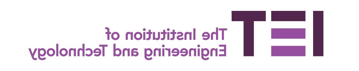 新萄新京十大正规网站 logo主页:http://z1dm.mypersonalfriends.net